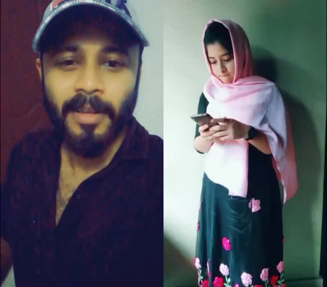 @Fahad iqbal