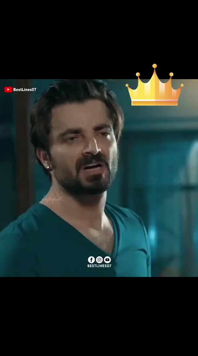 @Sada Bahar