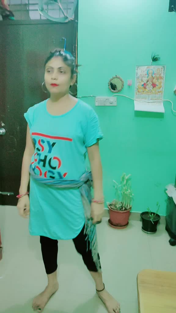 @Esha