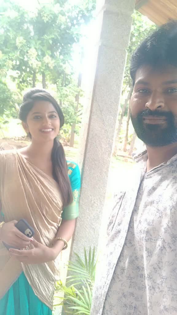 @Ammrutthjogi