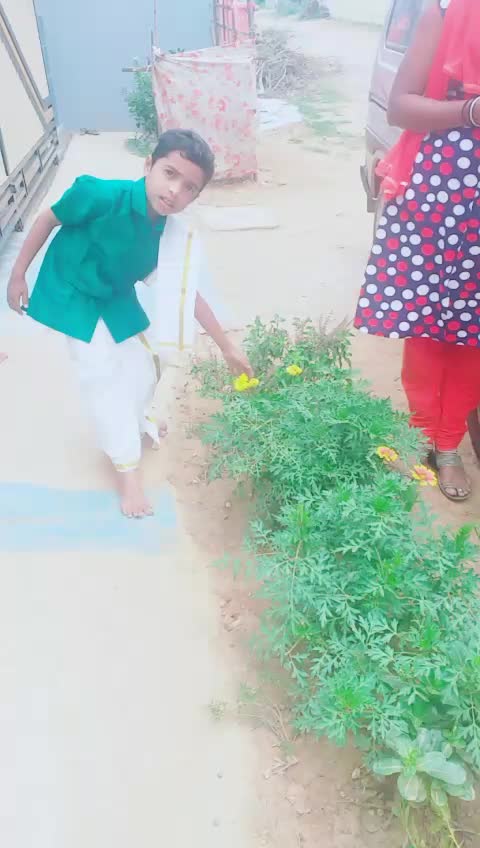 @deepa rajesh