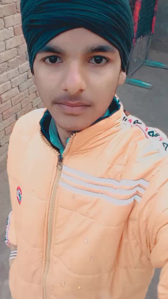 @Jagdeep78538