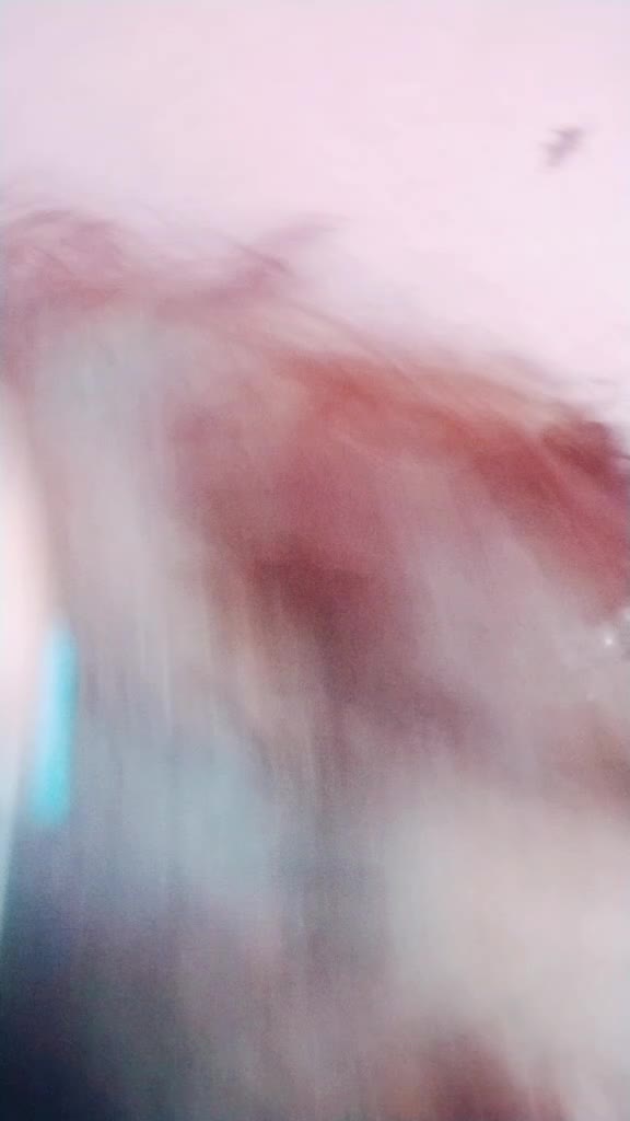@user67178059370