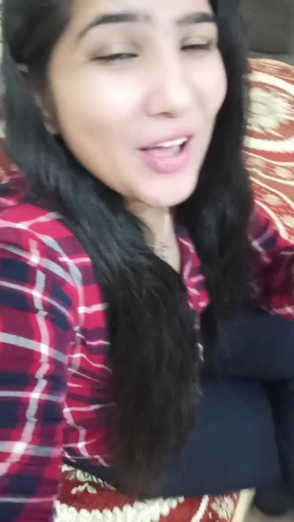@manpreet kaur