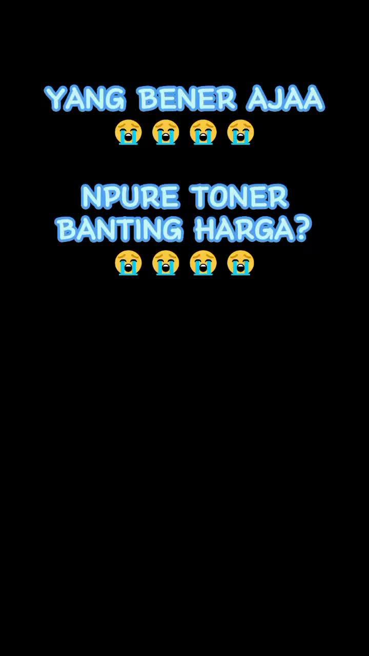 @cantikbersinar