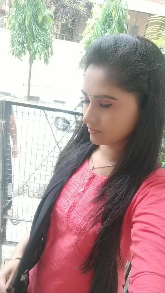 @priyadarshini