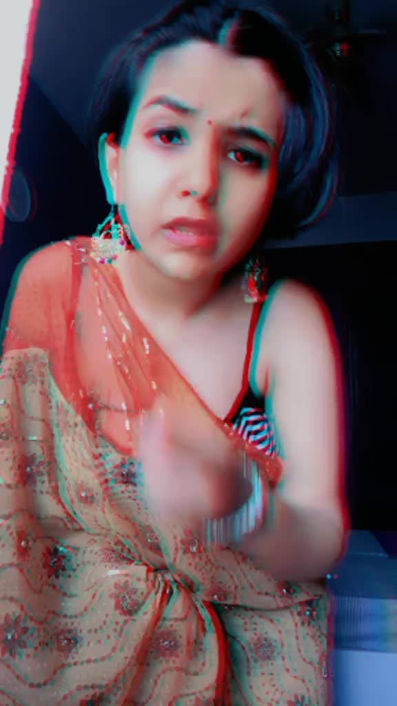 @Ishaaa