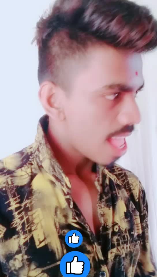 @kalpesh Bhoir 1311😘