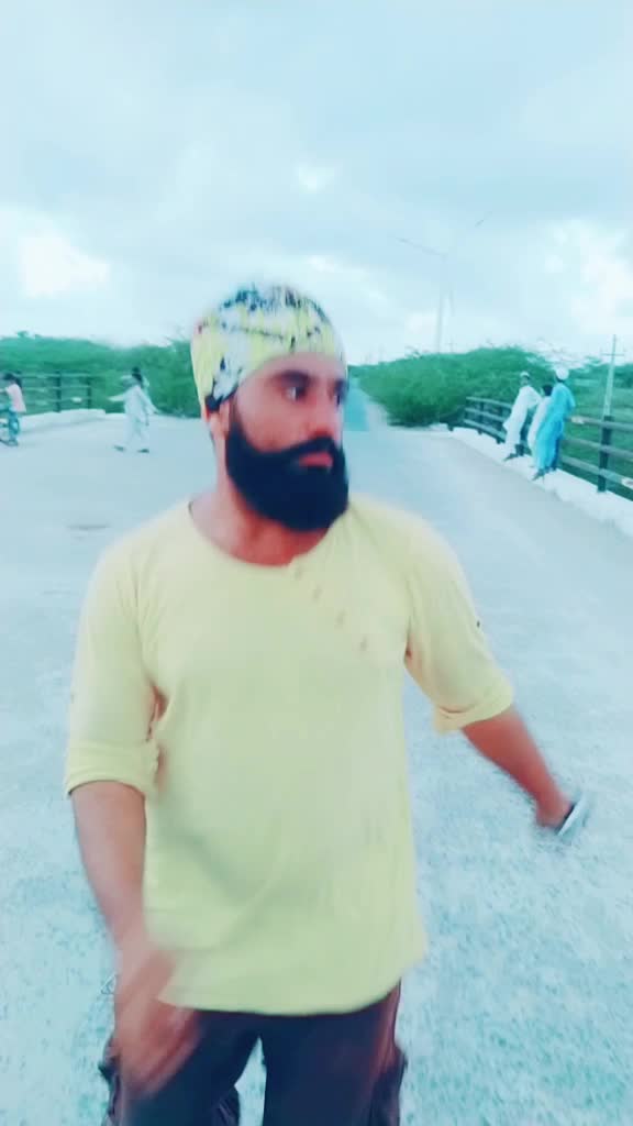 @Dil Ka Raja