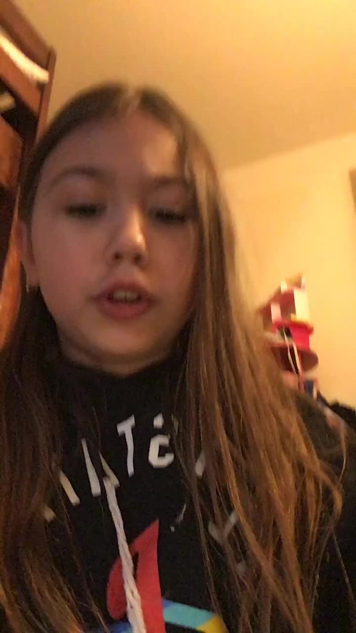 @elexism4