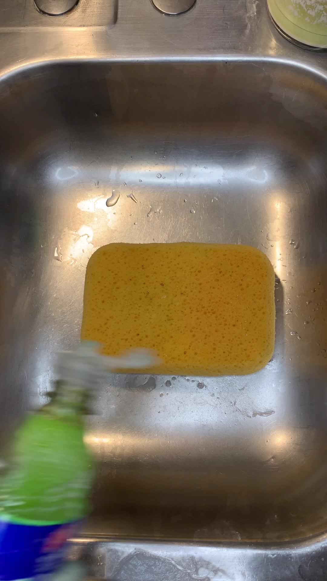 @𝒜𝒹𝒹𝒾𝒸𝓉𝑒𝒹2𝒞𝑜𝓂𝑒𝓉𝓉