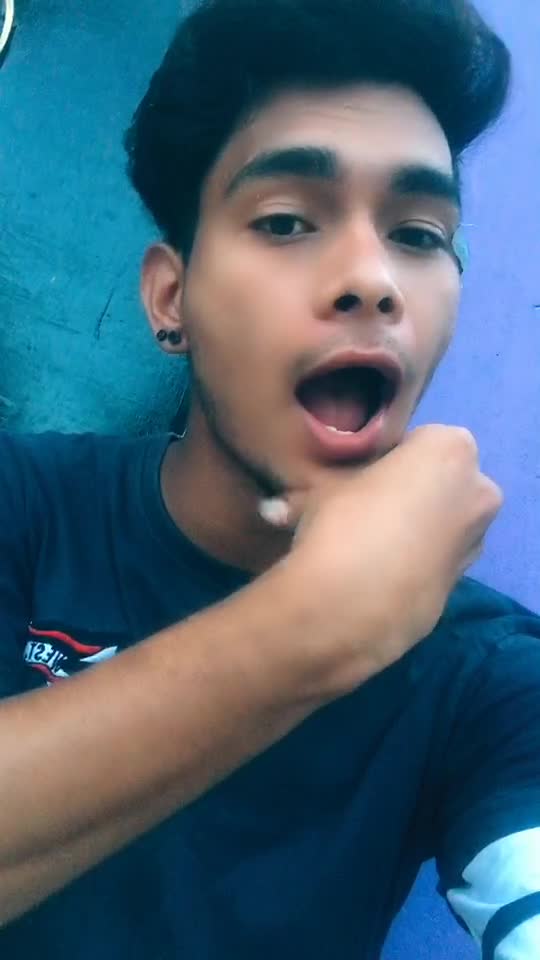 @#pruthwy 🤙