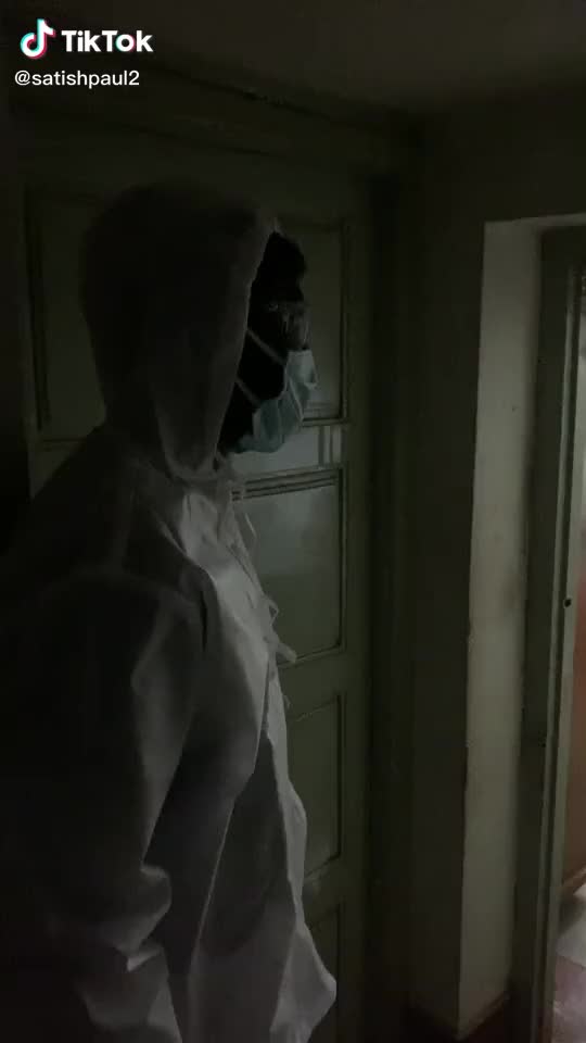 @sathya