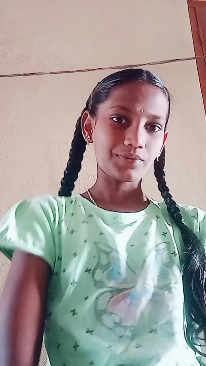 @Ramagiri.Rakesh