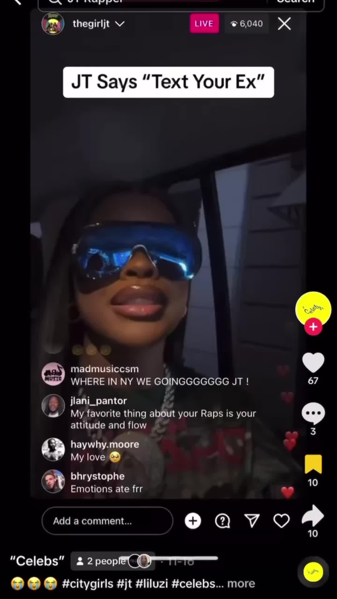 @Eashaa🦋