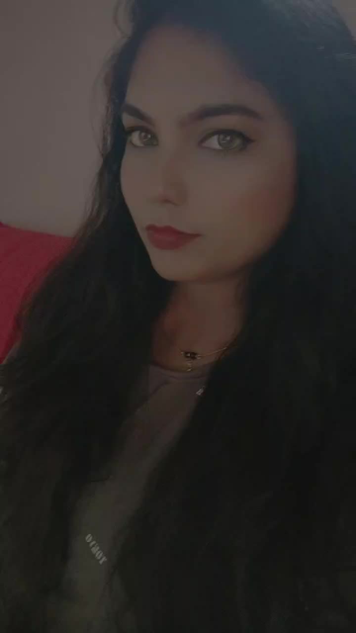 @Madhuri Nipane