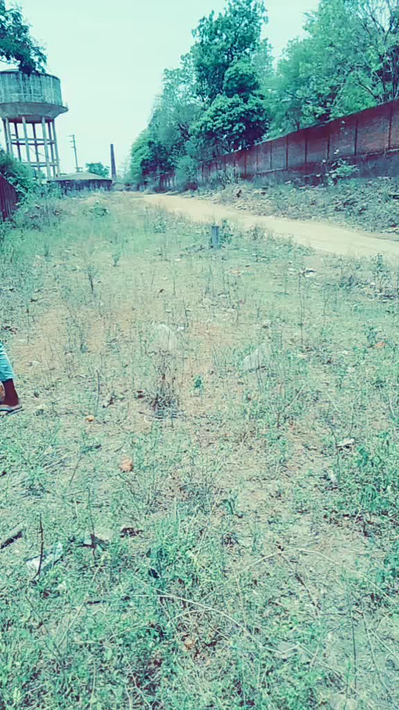 @Satyam Mishra1311