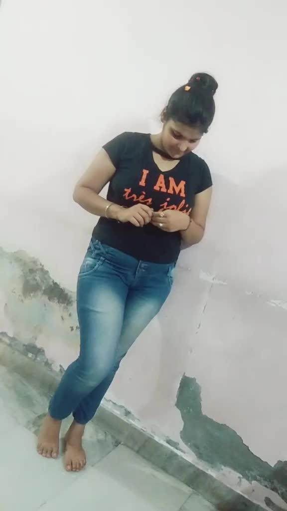 @user96595746686