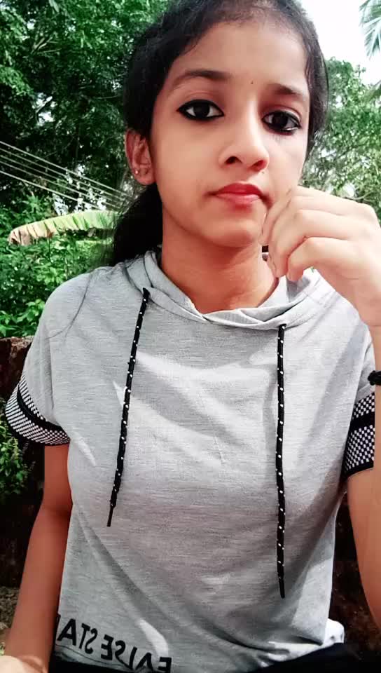 @👑_AmmuzzMaluu_😍