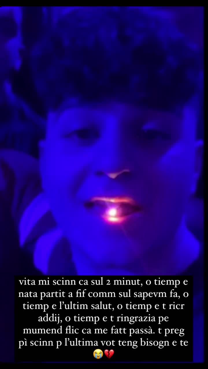 @daniele.guido.11