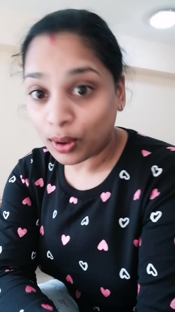 @user3929943857972