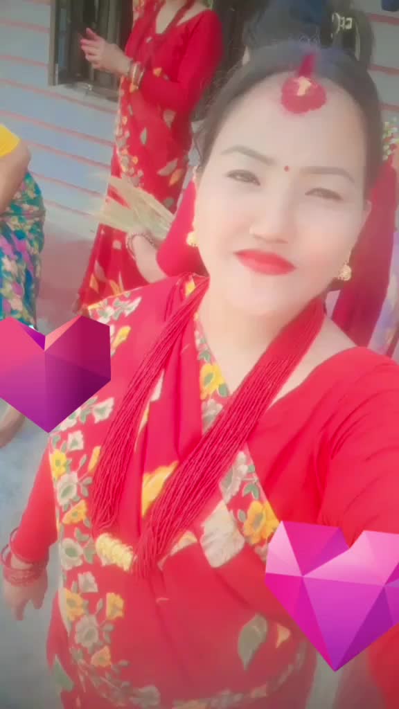 @anusha.gole