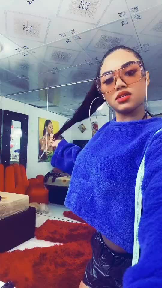 @Anyurimusika😍❤️