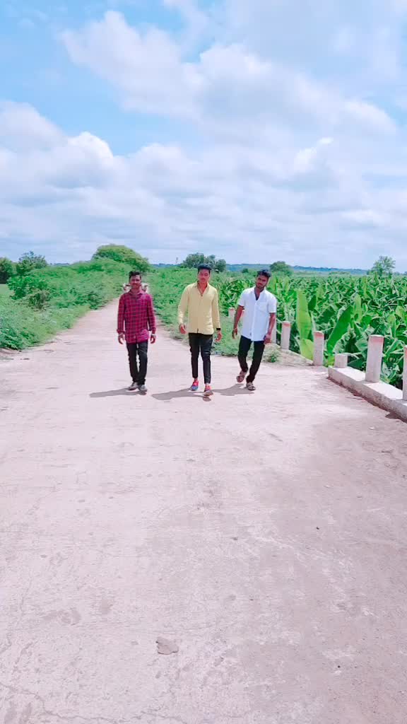 @Lokesh Akkalkot
