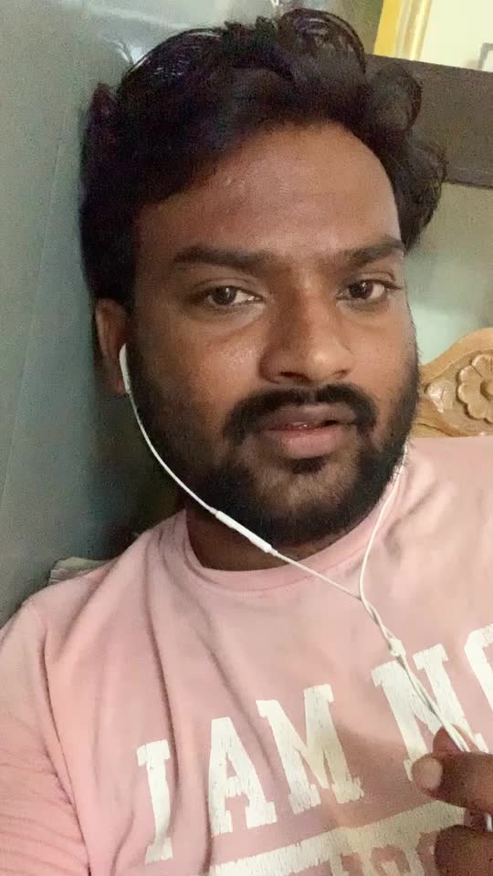 @Pavan_vijapur