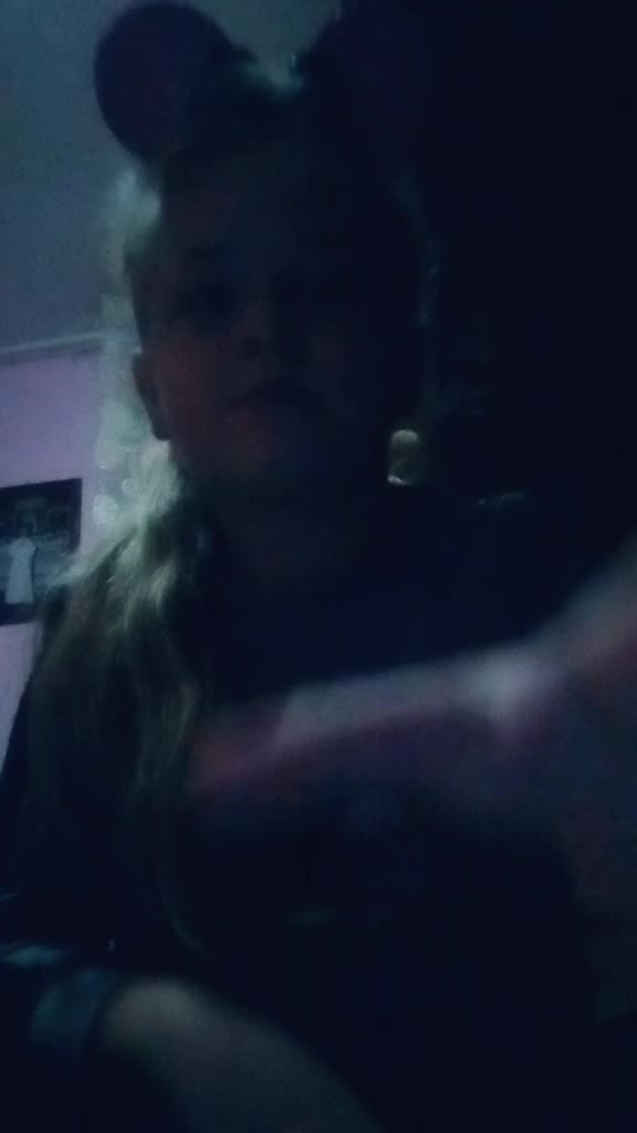 @Mariannina Ciamprone