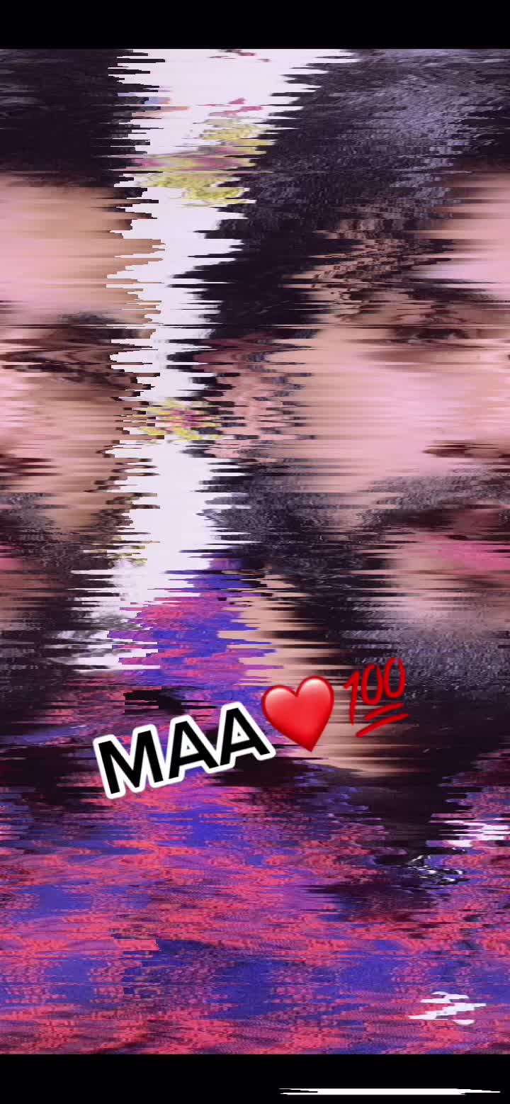 @︻╦̵̵͇̿̿̿̿╤───*•.¸♡ḞḕḕḊḭ44♡¸.•*