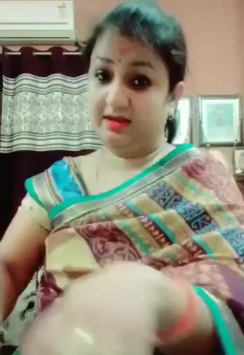 @Priti Sharma