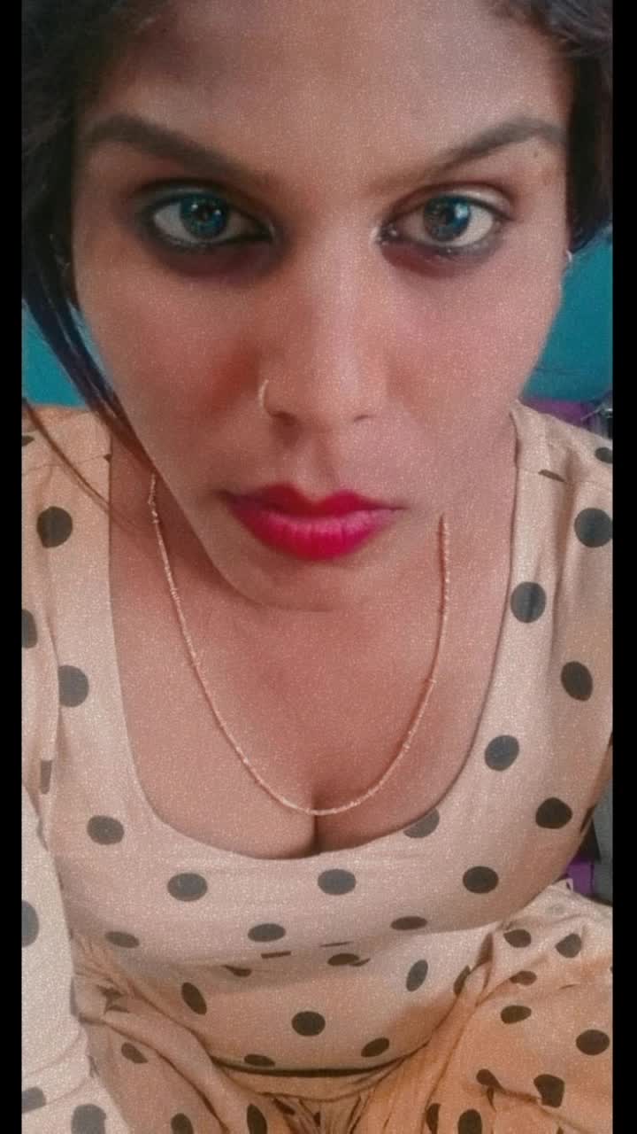 @asma khan
