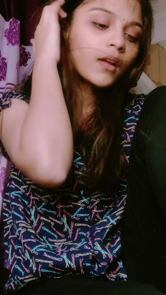 @ramya yamala