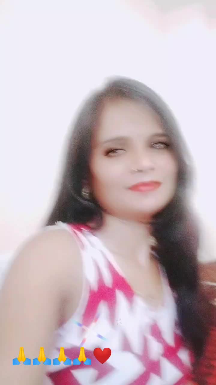 @arohi chandel