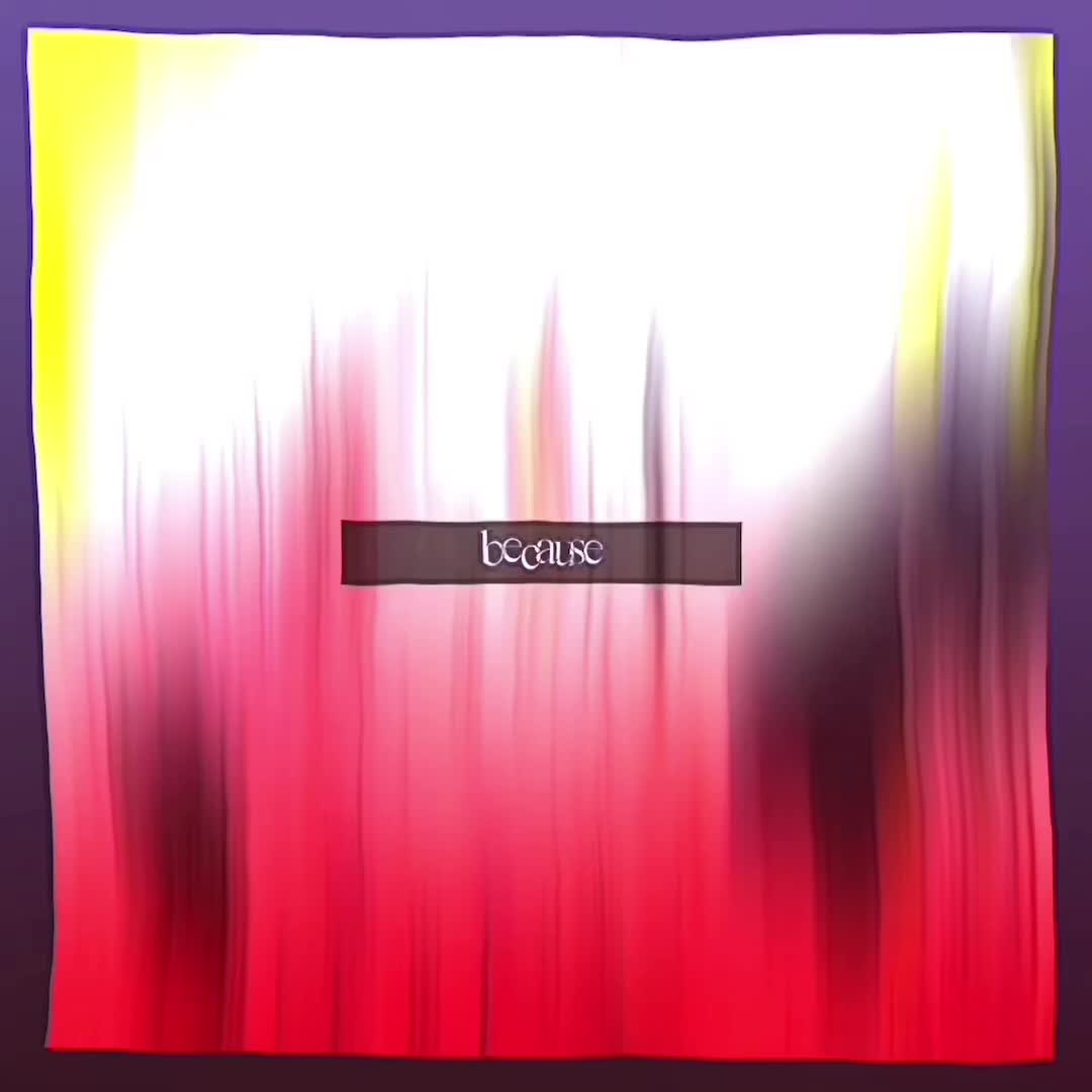 @★(mitski’s version)