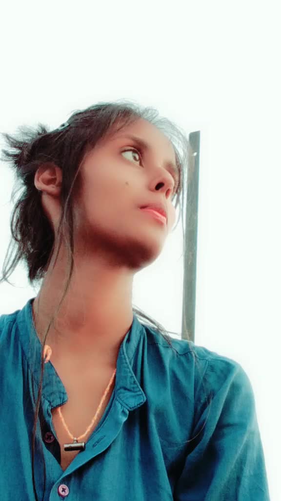 @Naina Kumari