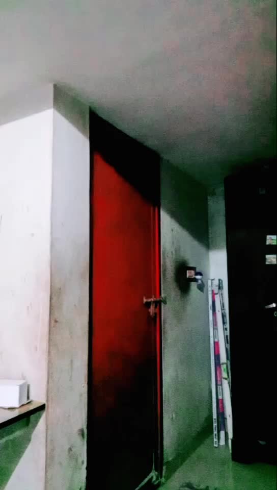 @binjzzpaarru