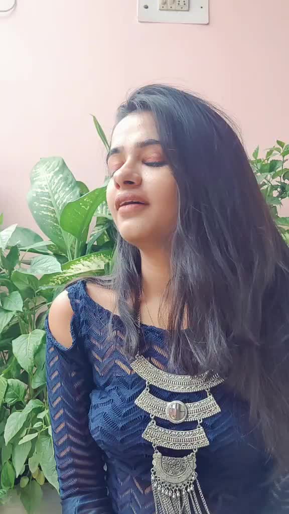 @Chhavi jain