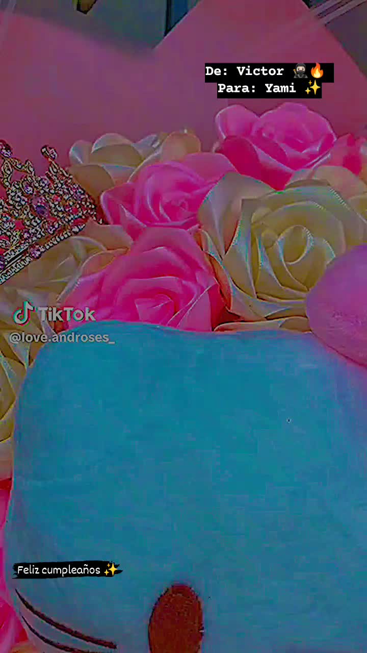 @๐๐๐๐๐๐ ๐ฅท๐ป๐ฅ