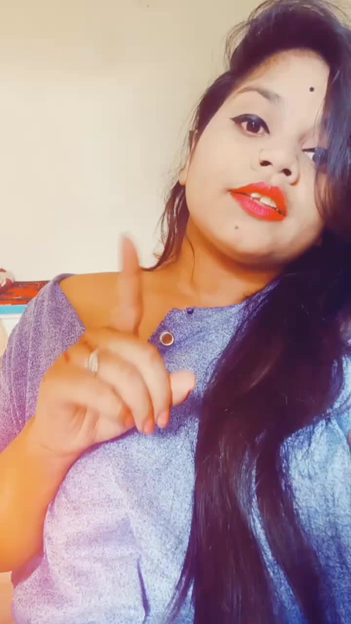 @👅QUEEN__Ly✨💫