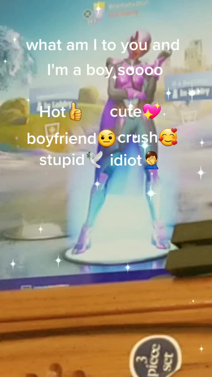 @he/him/his