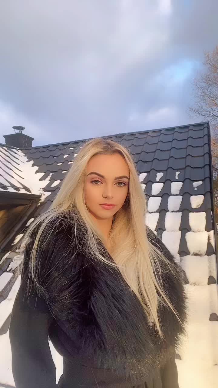 @maja jabłońska