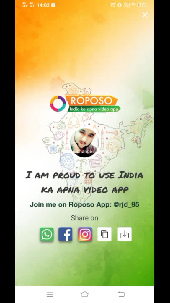@Jyoti Deka