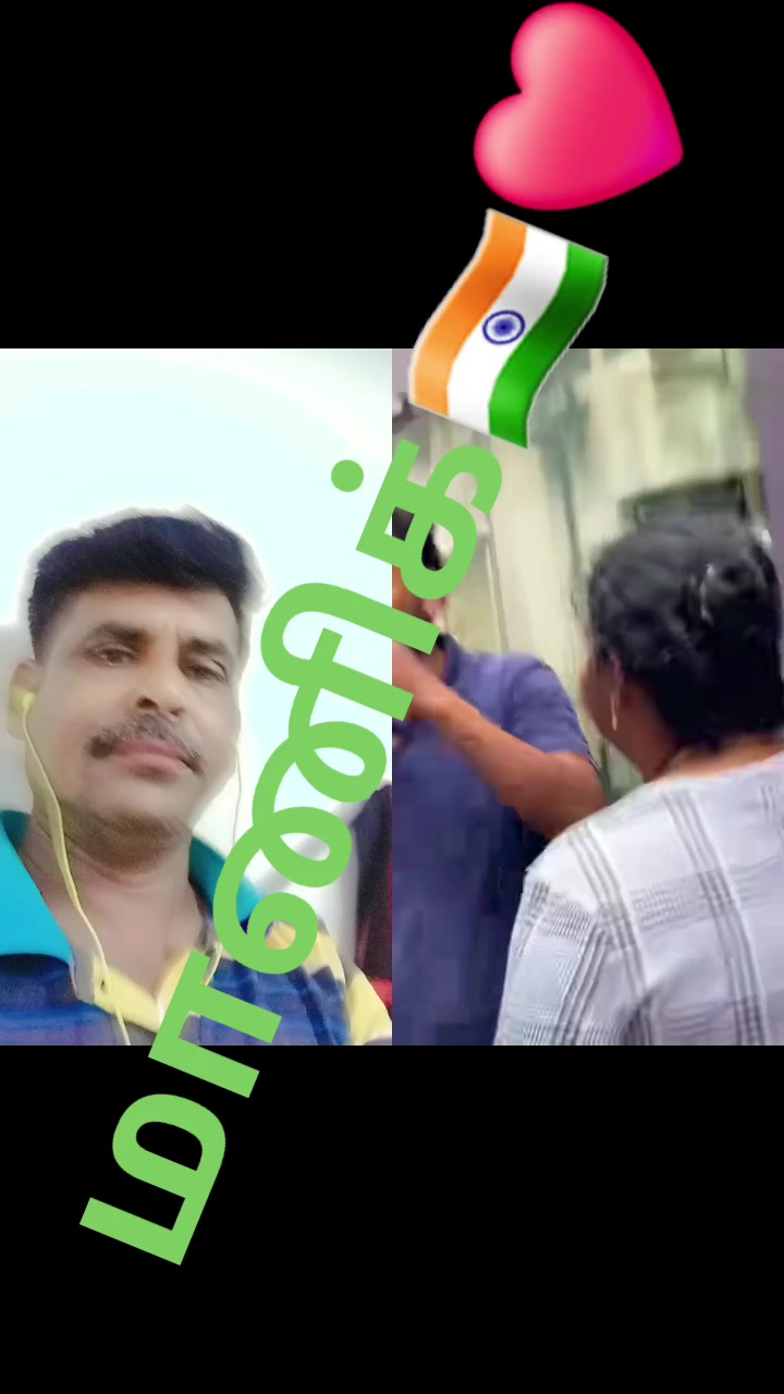 @மாணிக்கம்துபாய்சங்கராபுரம்