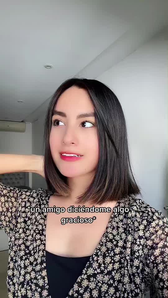 @XimenaGonzález