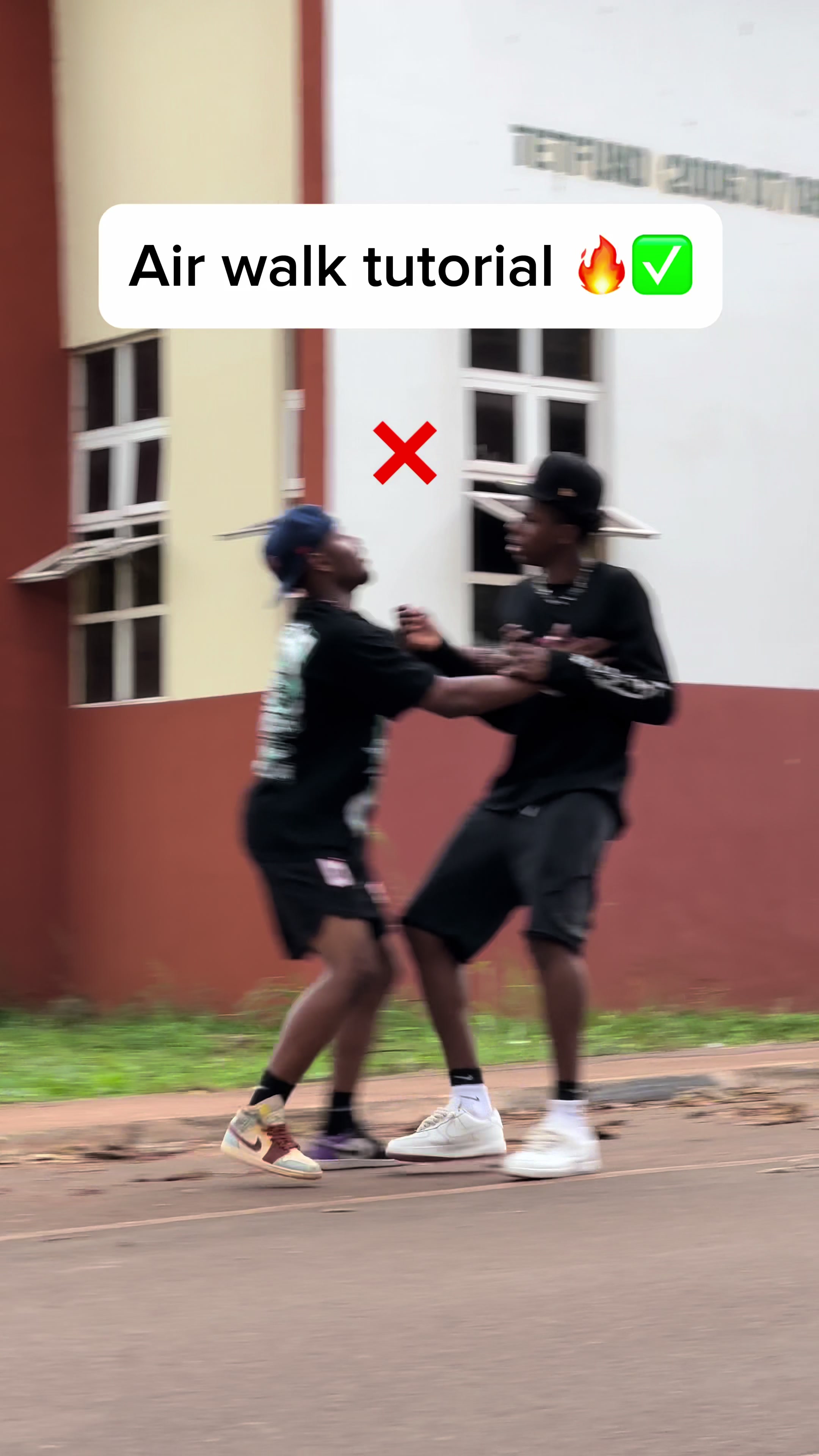 @Yungmike