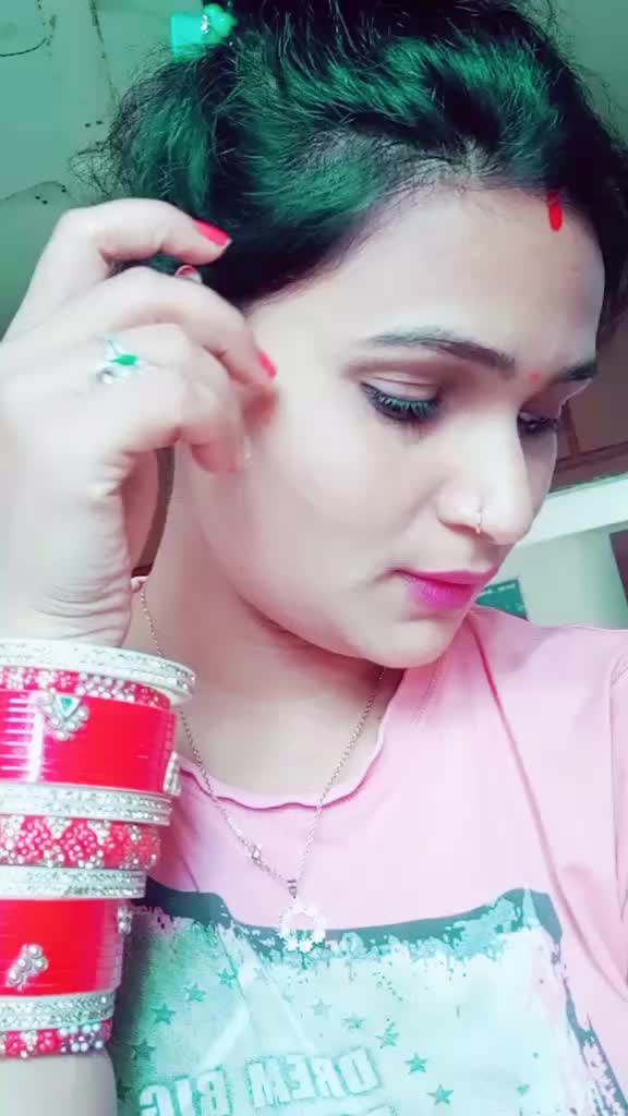 @💓Sangeet H.panesar