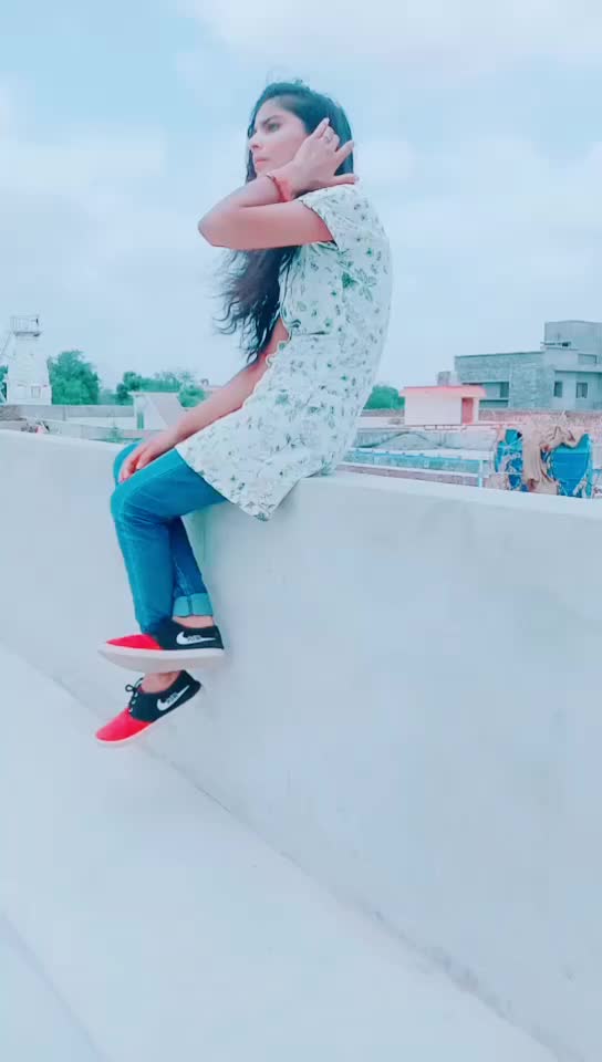 @Dipika