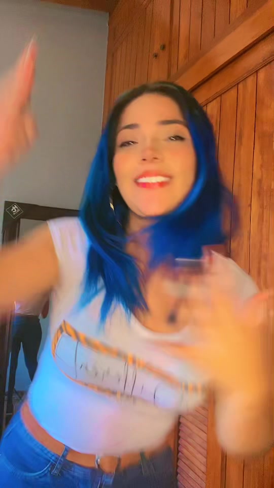 @Marjo_renacer🦋